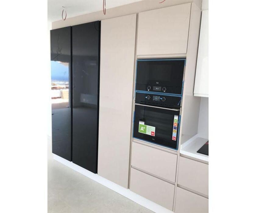 Images Carpintería Madecor