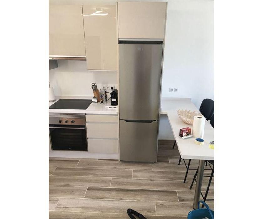 Images Carpintería Madecor