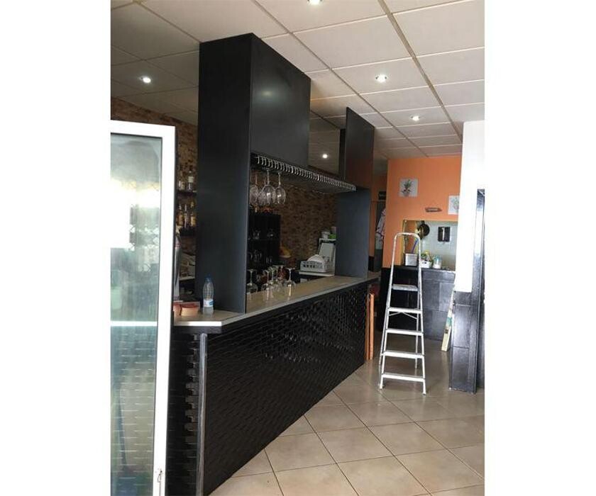 Images Carpintería Madecor