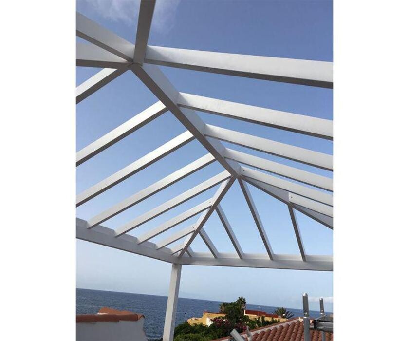 Images Carpintería Madecor