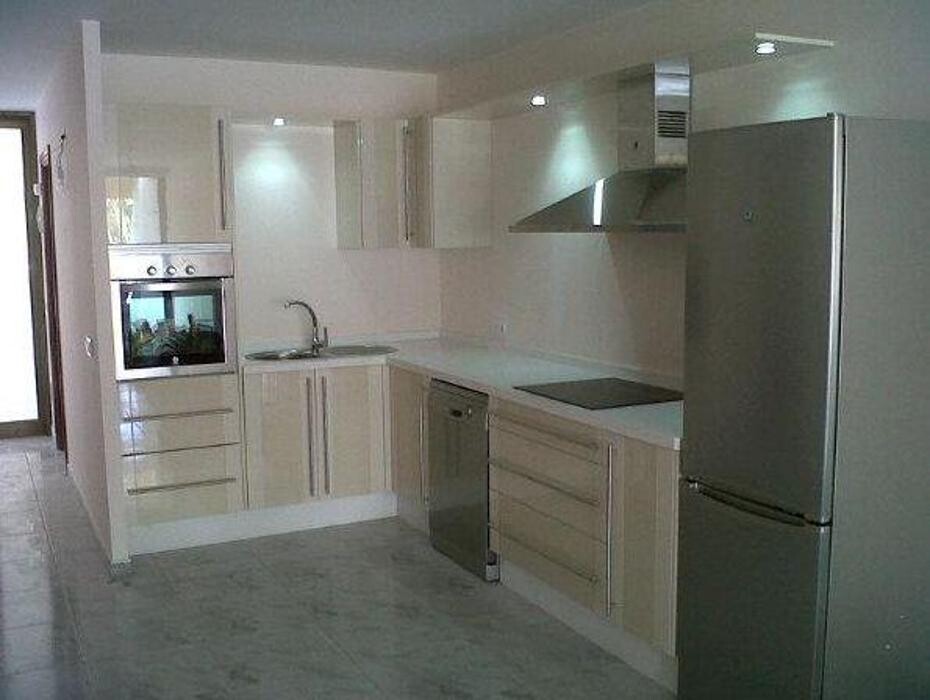 Images Carpintería Madecor