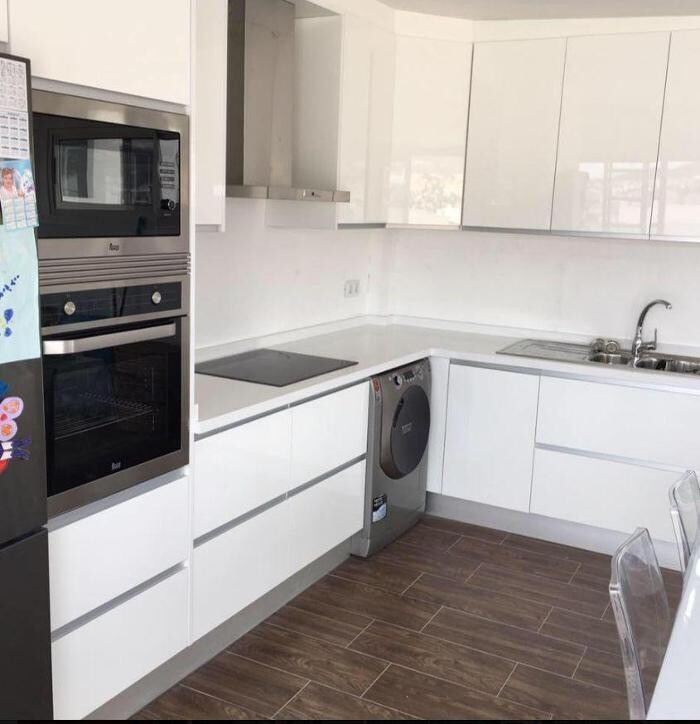 Images Carpintería Madecor