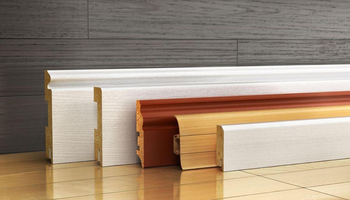 Images Carpintería Madecor