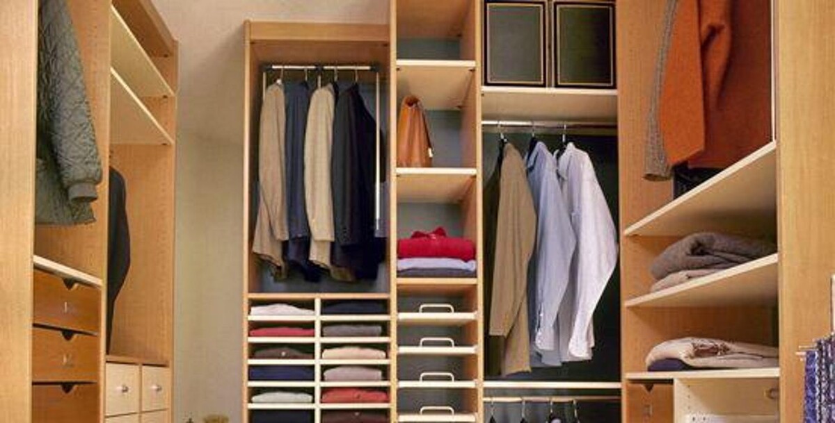 Images Carpintería Madecor