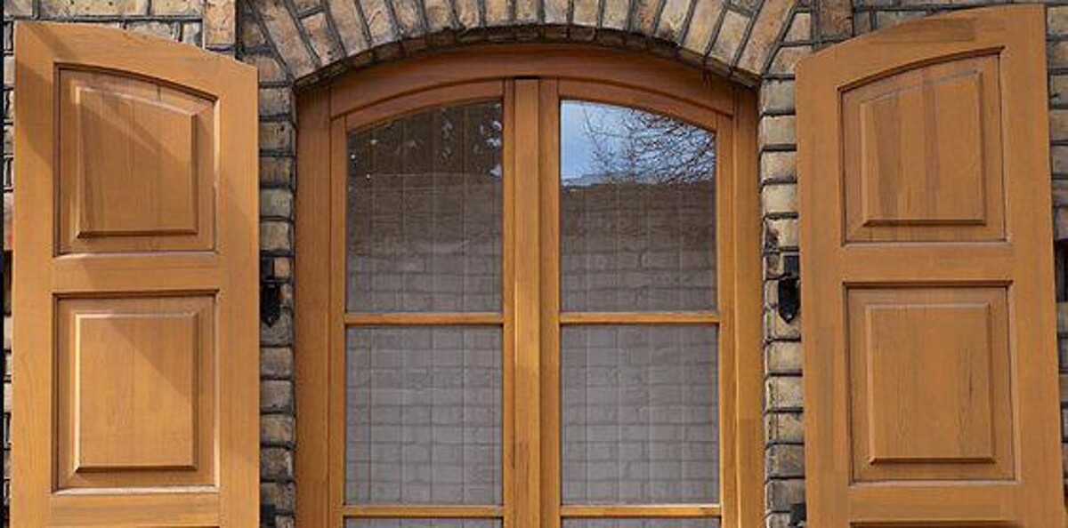 Images Carpintería Madecor