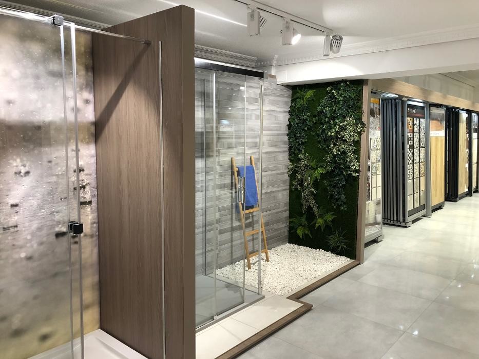 Images ALMACENES LAVIN S.A.