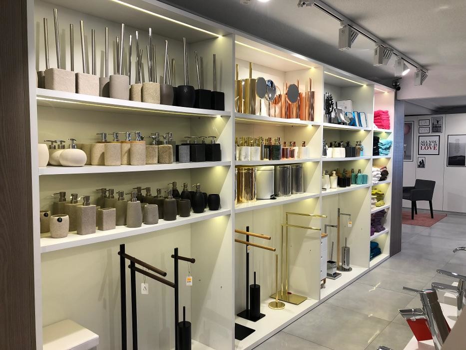 Images ALMACENES LAVIN S.A.