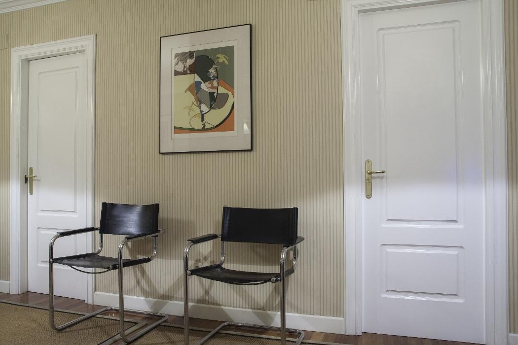 Images Montserrat González Rufo - Abogados