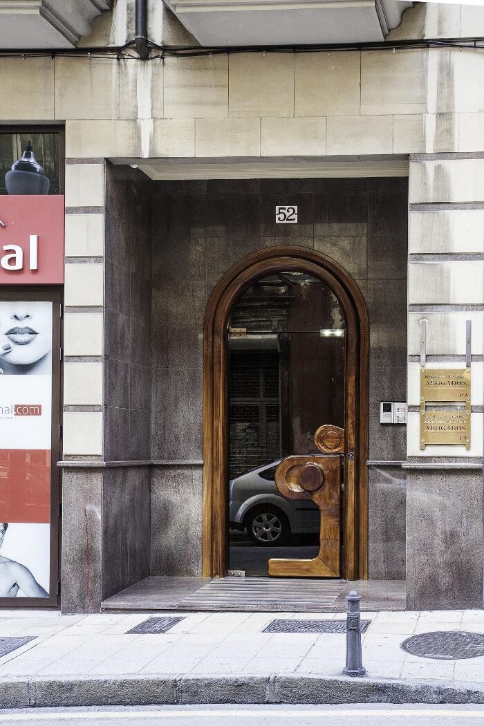 Images Montserrat González Rufo - Abogados