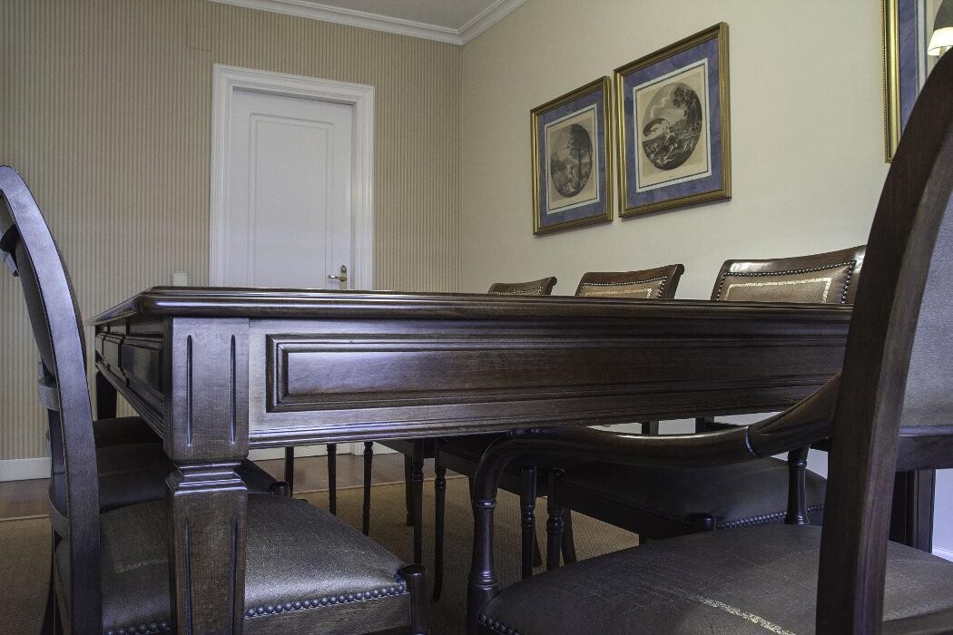 Images Montserrat González Rufo - Abogados