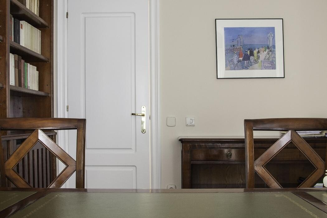 Images Montserrat González Rufo - Abogados