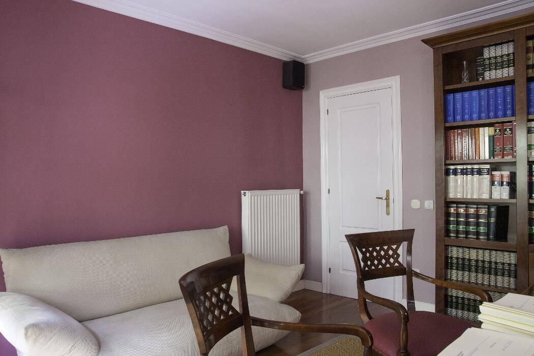 Images Montserrat González Rufo - Abogados