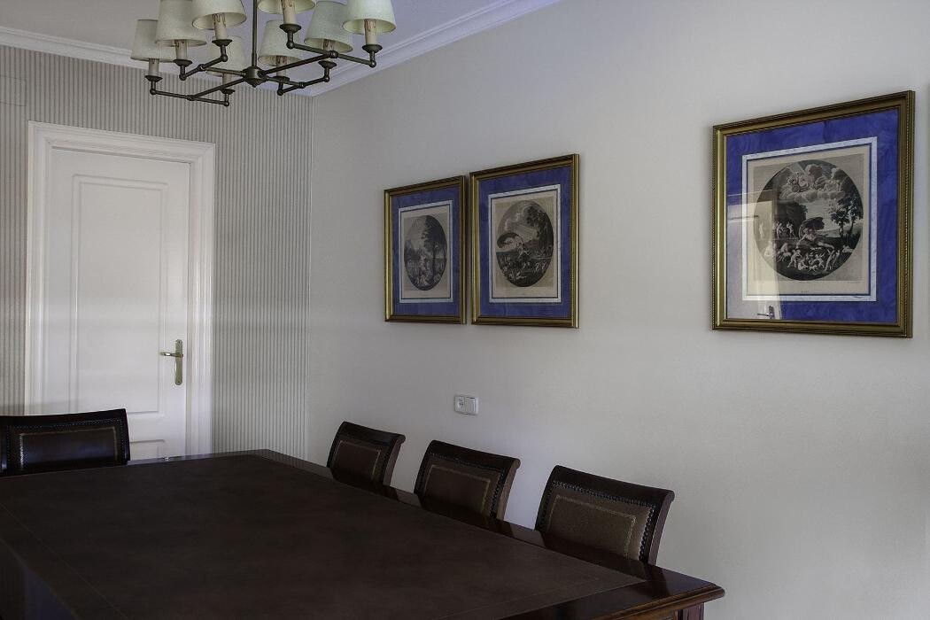 Images Montserrat González Rufo - Abogados