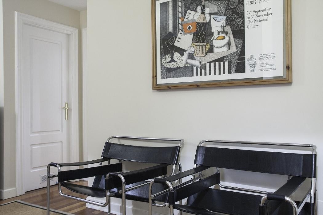 Images Montserrat González Rufo - Abogados