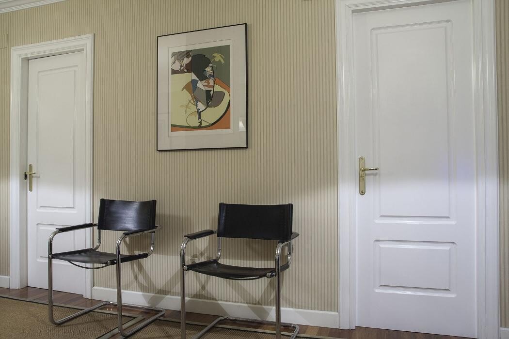 Images Montserrat González Rufo - Abogados