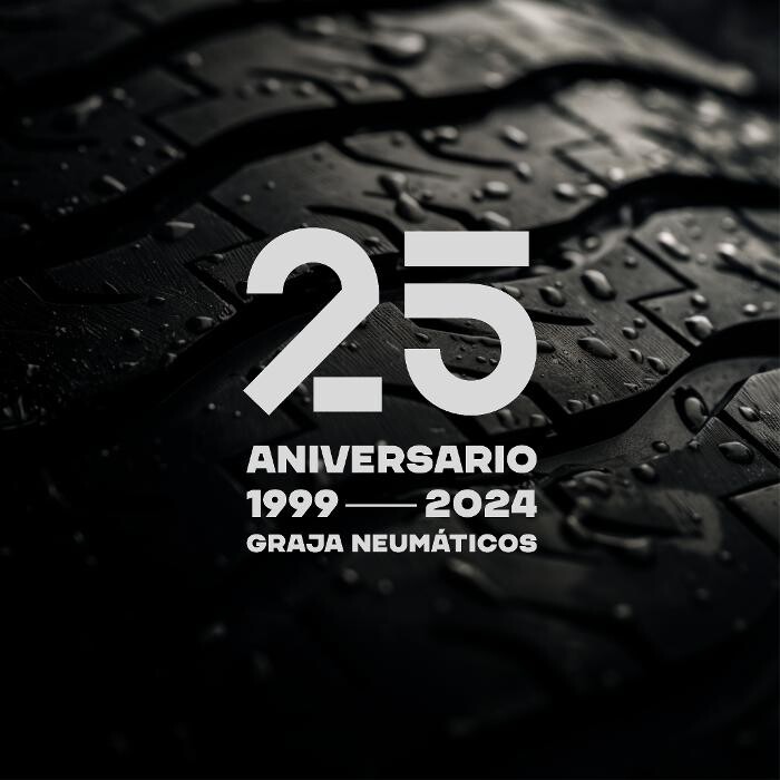 Images Euromaster Graja de Iniesta Graja Neumáticos, S.L.