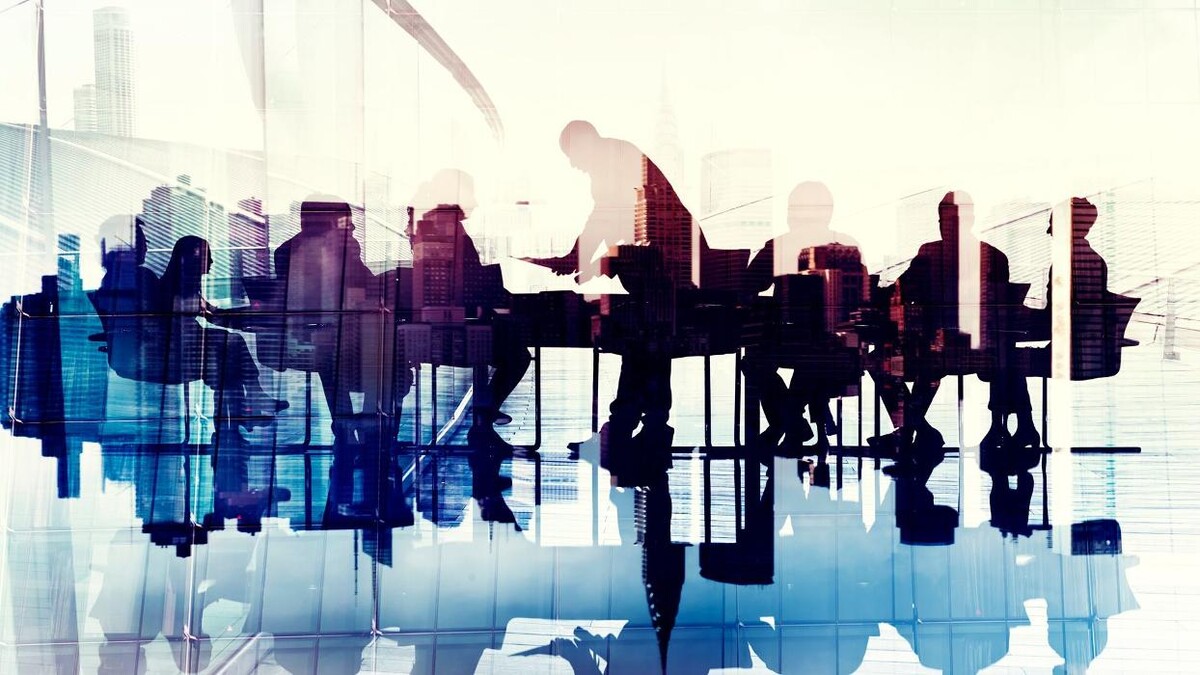 Images Ramos Asesores