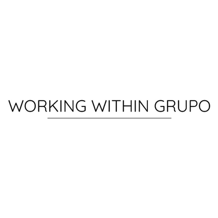 Working Within grupo, s.l. Logo