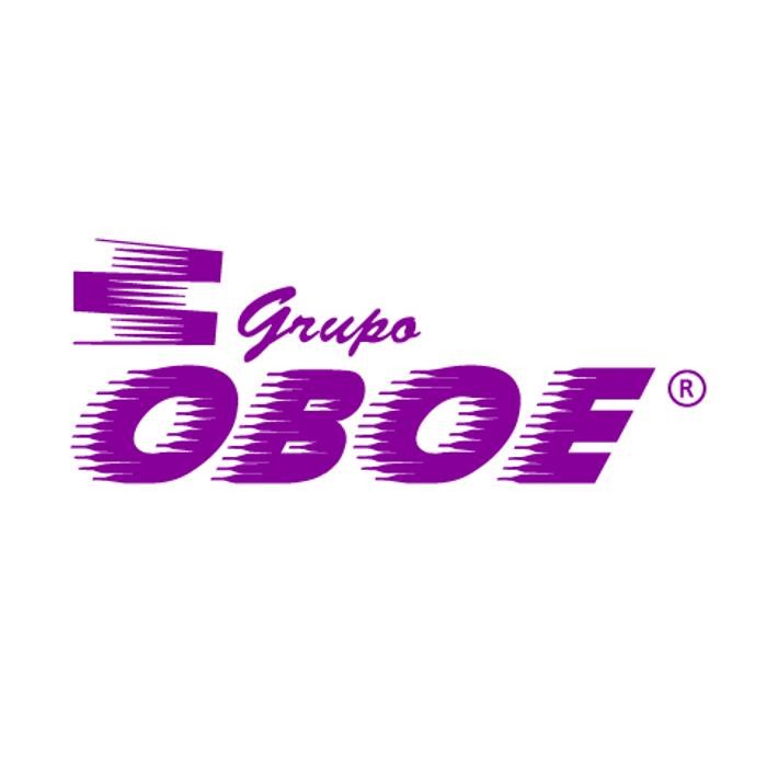 Images Grupo Oboe