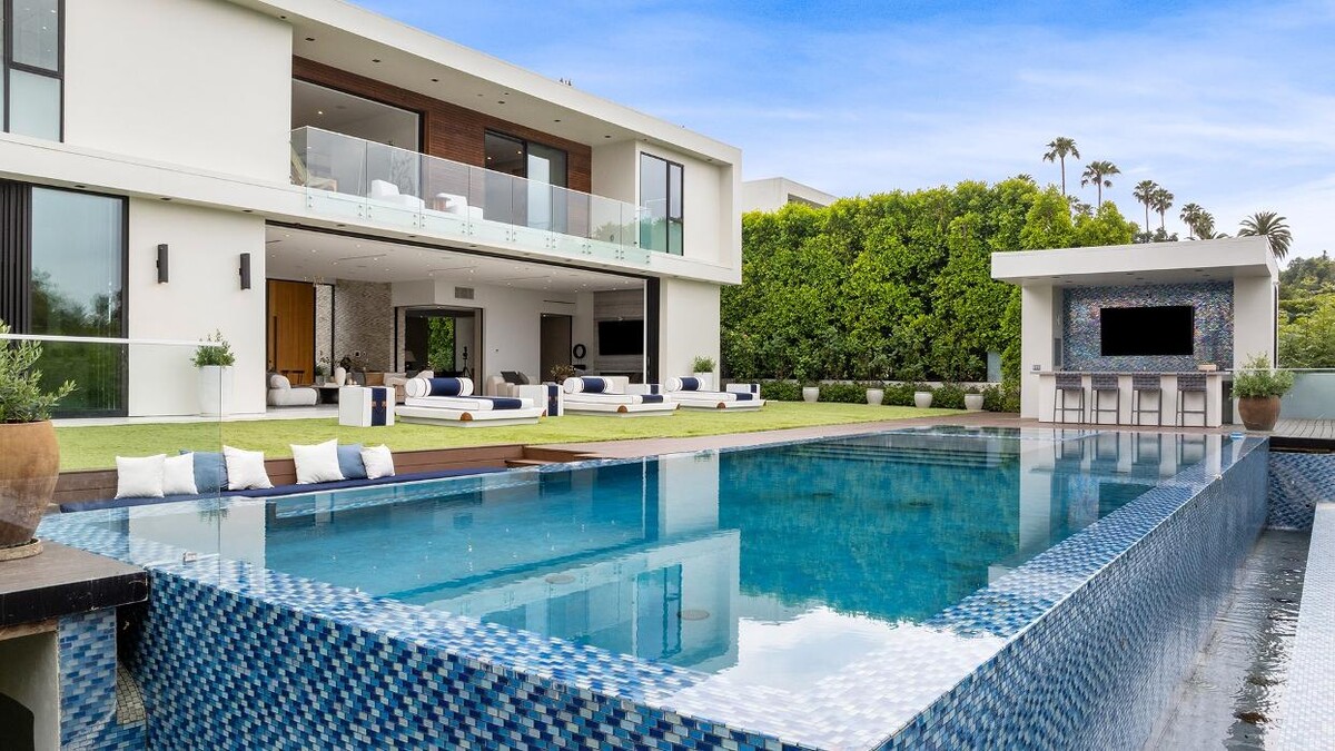 Images Piscinas Guillens