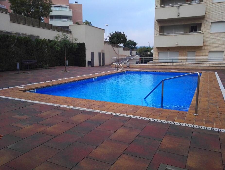 Images Piscinas Guillens