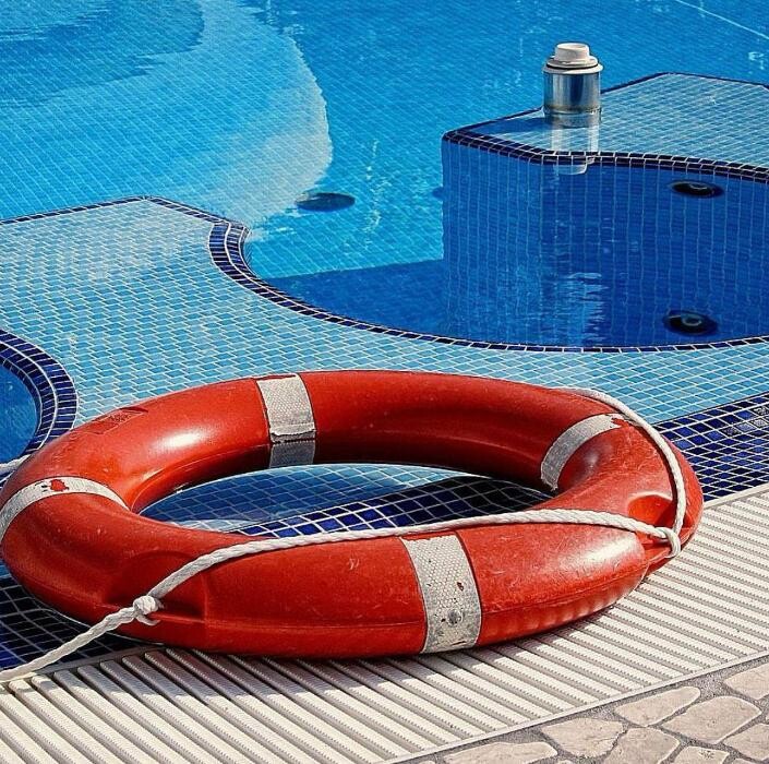 Images Piscinas Guillens