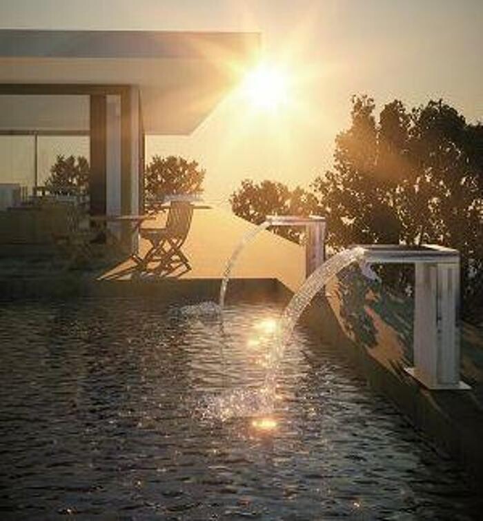 Images Piscinas Guillens