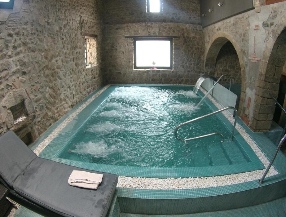 Images Piscinas Guillens