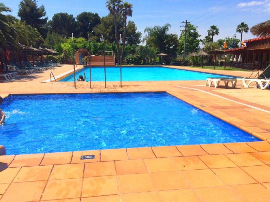 Images Piscinas Guillens