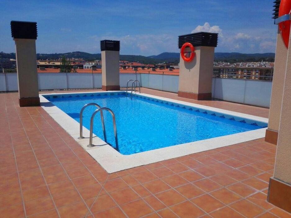 Images Piscinas Guillens