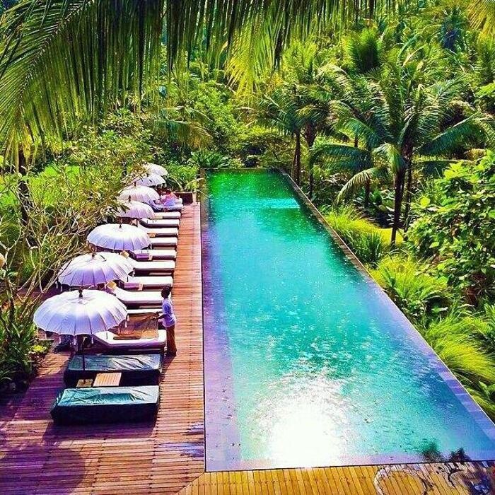 Images Piscinas Guillens