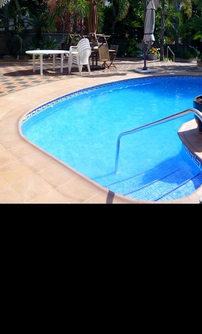 Images Piscinas Guillens