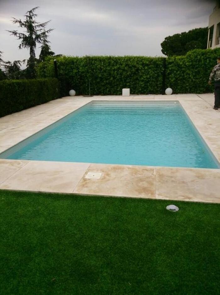 Images Piscinas Guillens