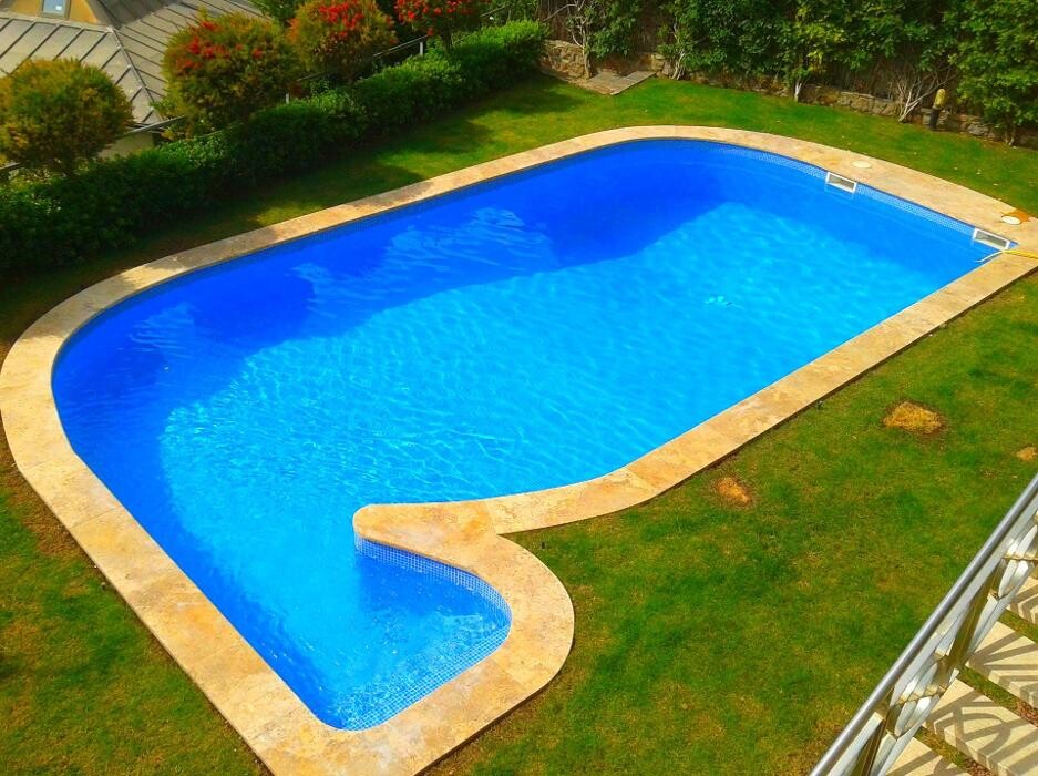 Images Piscinas Guillens