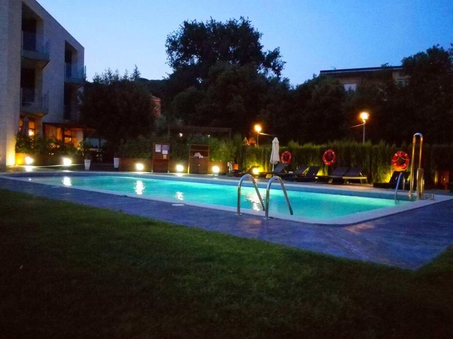 Images Piscinas Guillens