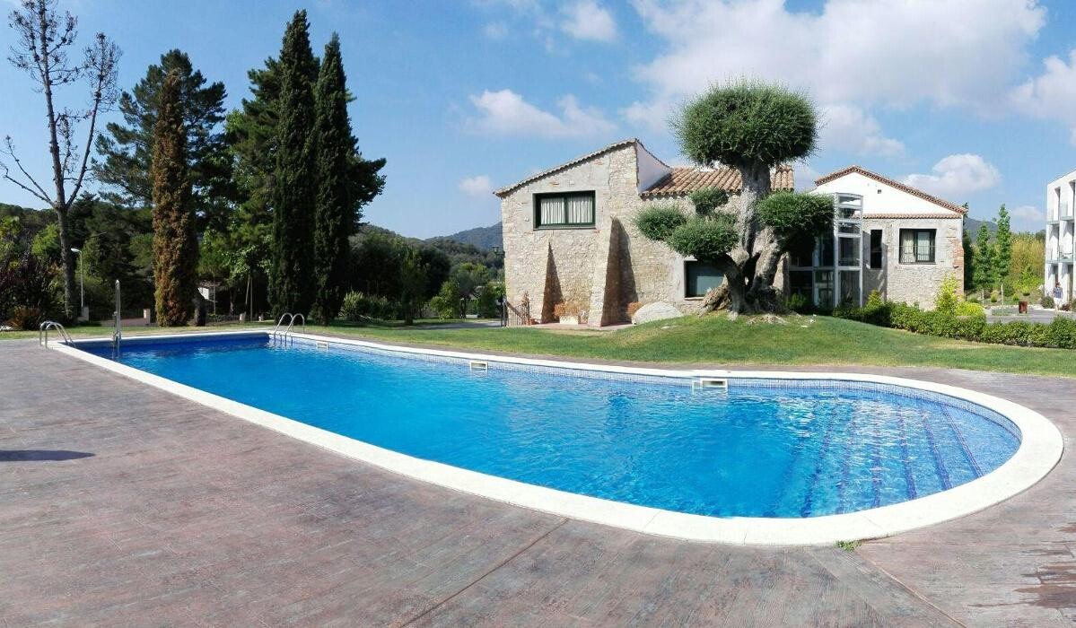 Images Piscinas Guillens