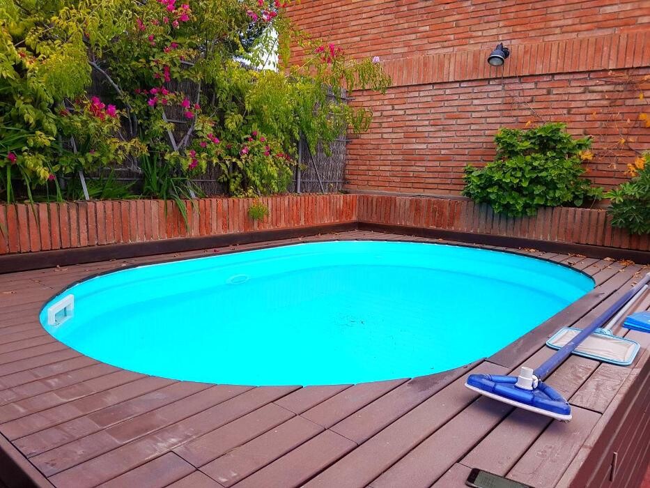 Images Piscinas Guillens