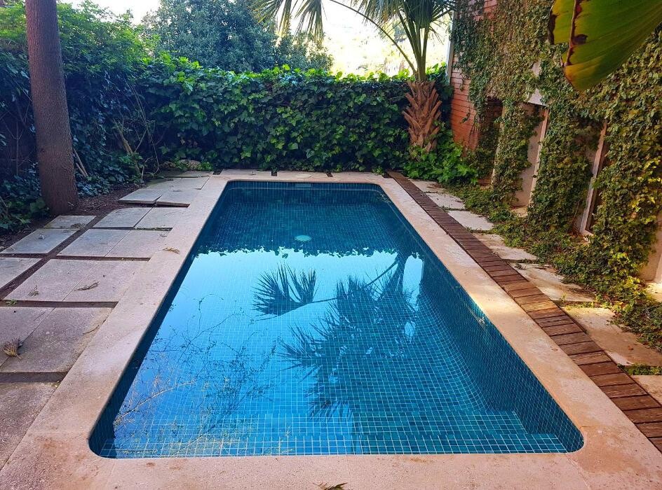 Images Piscinas Guillens