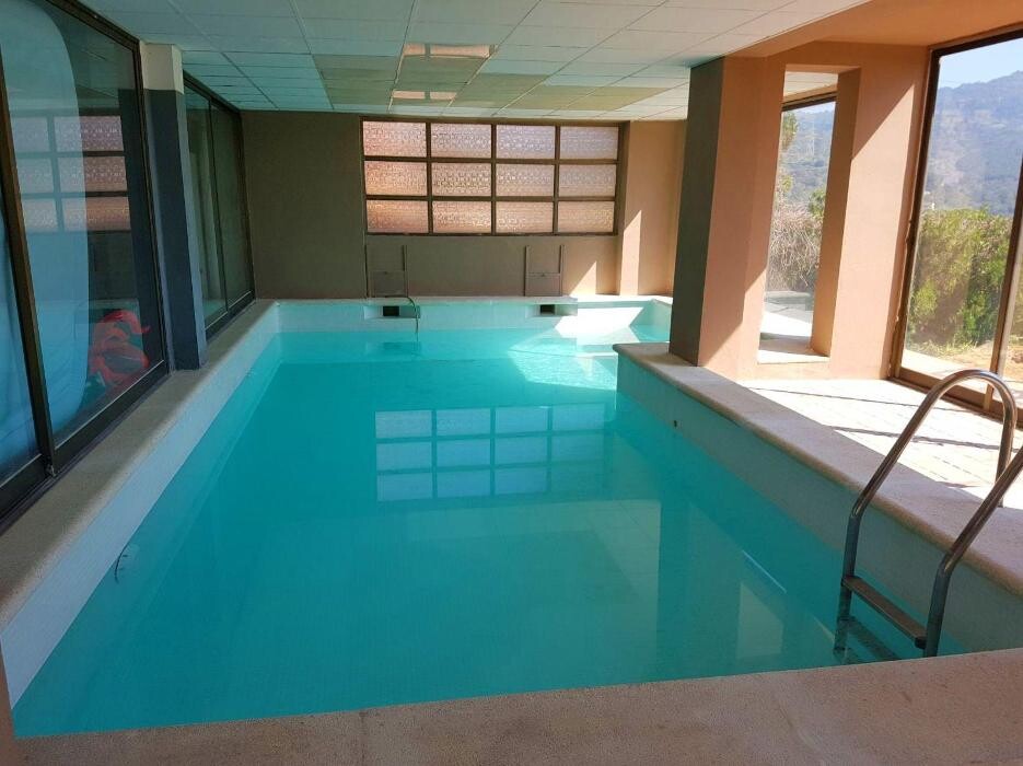 Images Piscinas Guillens