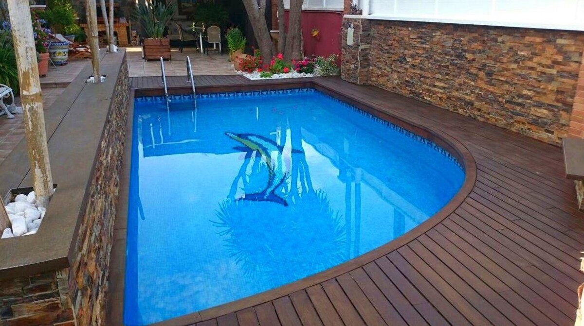 Images Piscinas Guillens