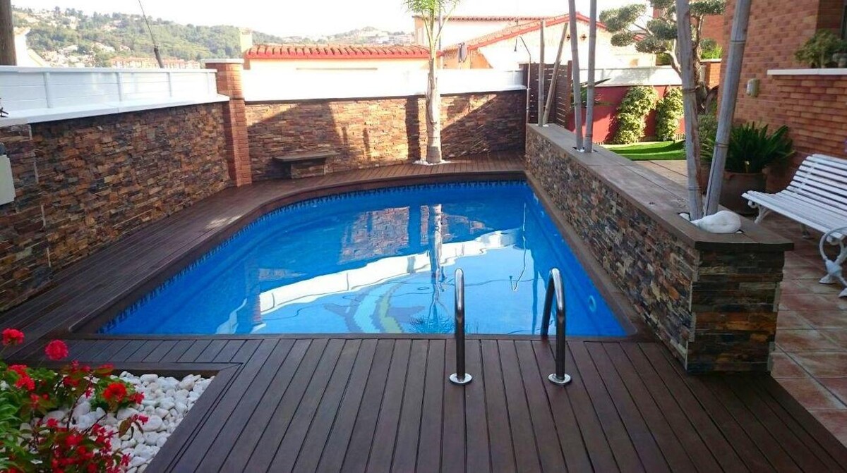 Images Piscinas Guillens