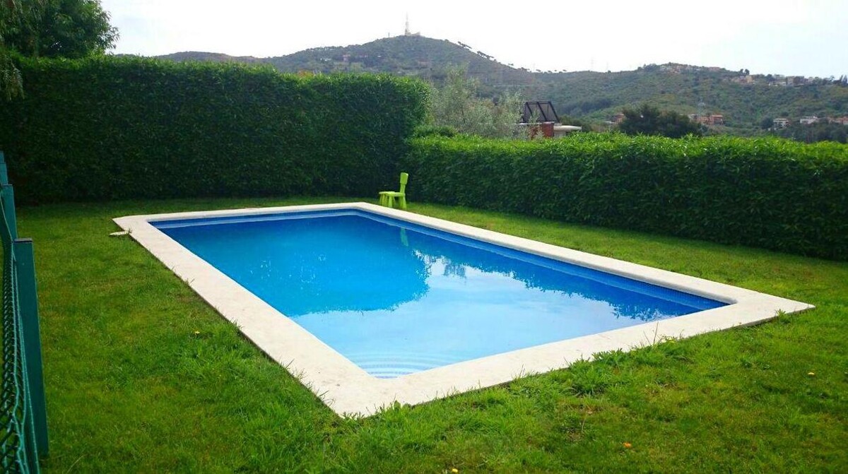 Images Piscinas Guillens