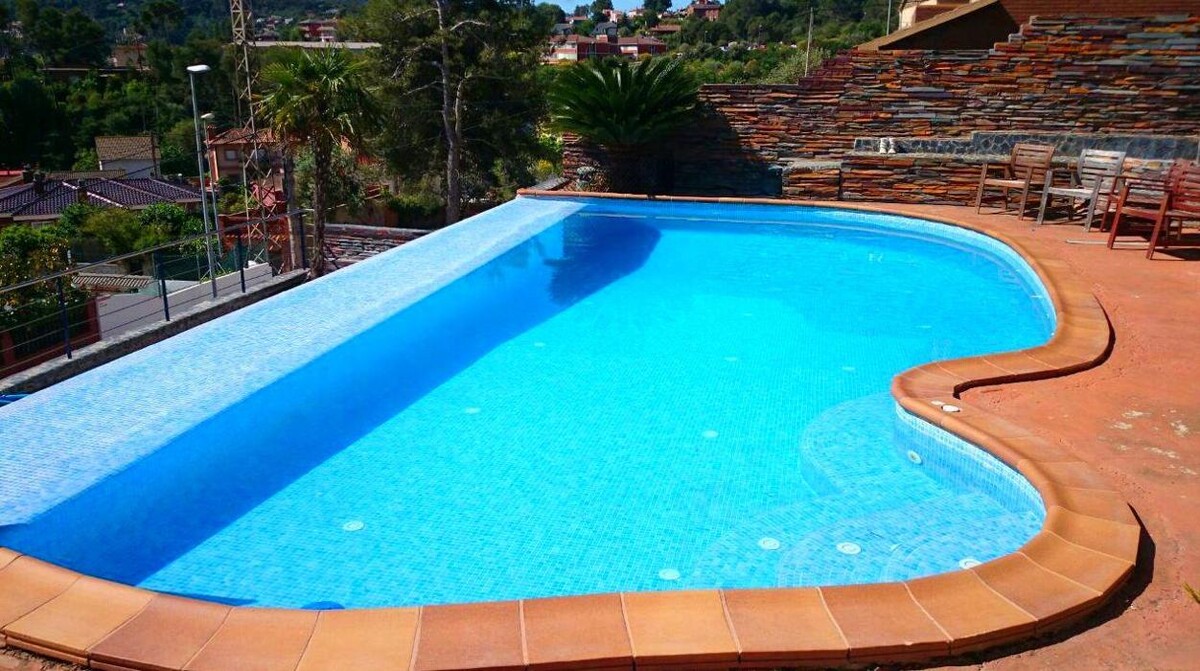 Images Piscinas Guillens