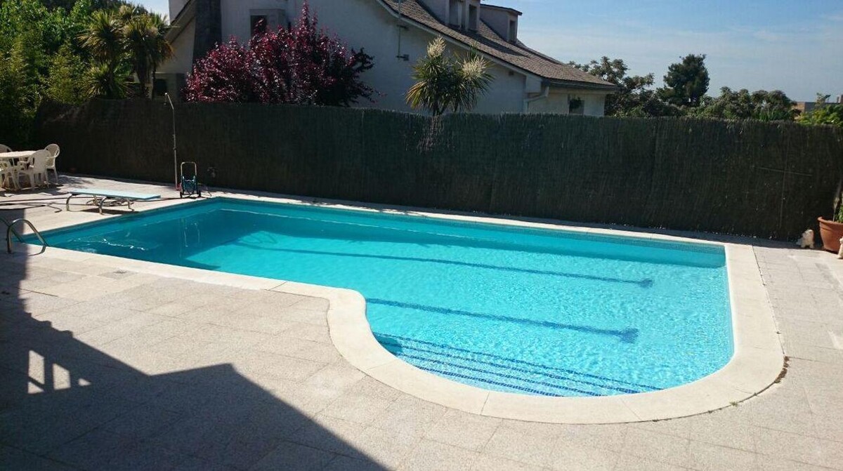 Images Piscinas Guillens