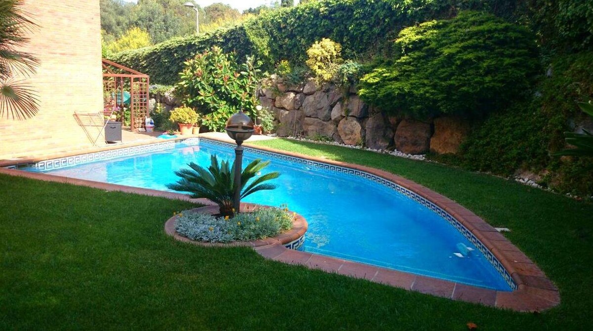 Images Piscinas Guillens