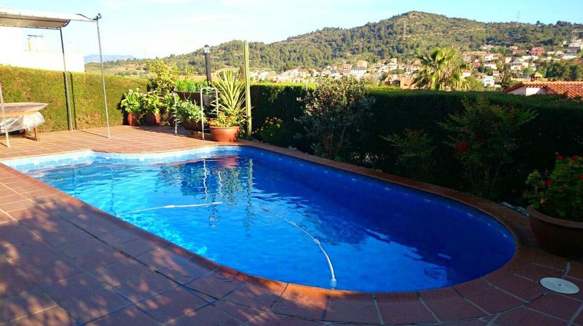 Images Piscinas Guillens