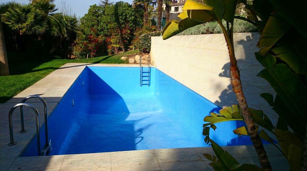 Images Piscinas Guillens