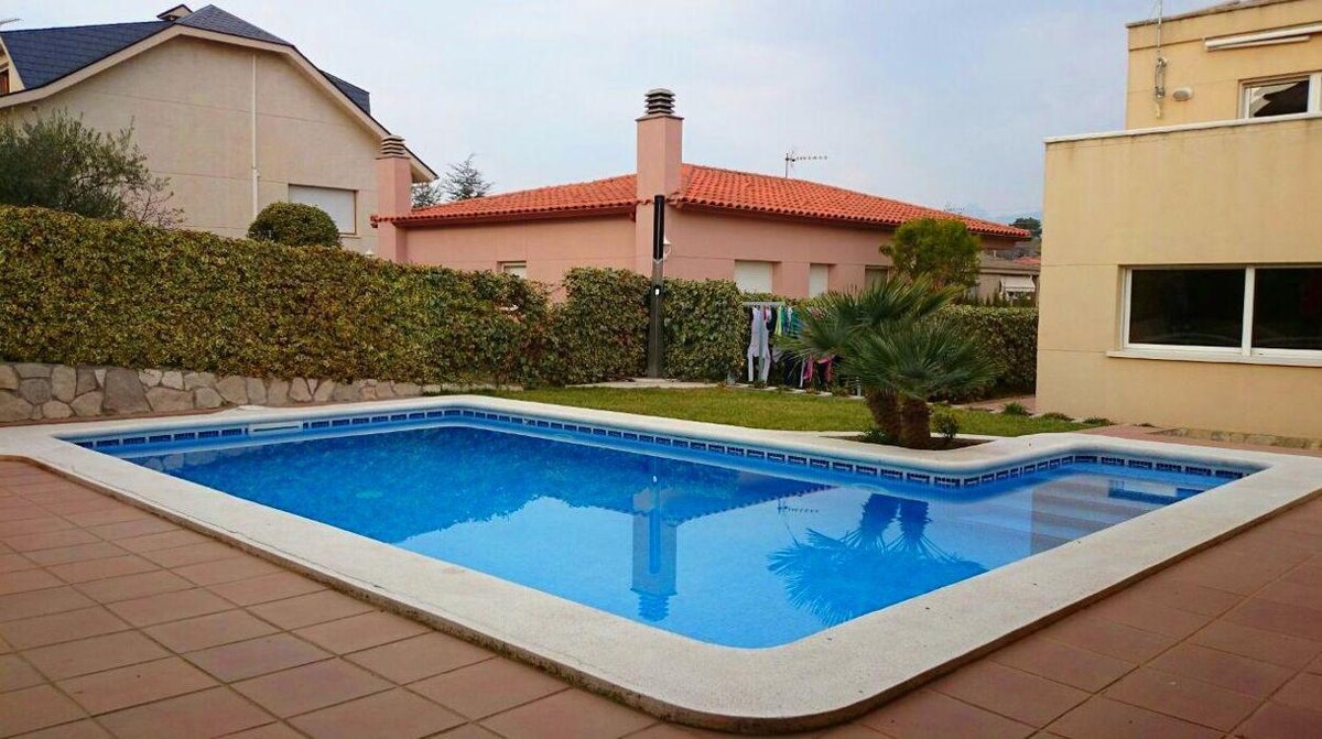 Images Piscinas Guillens