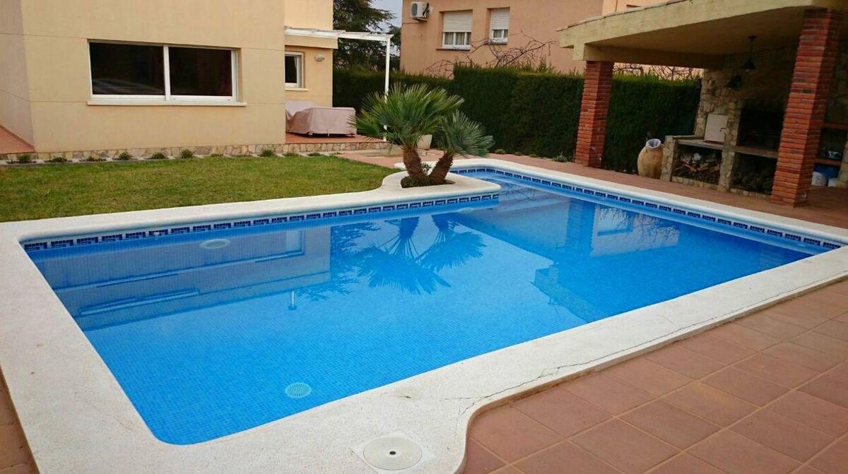 Images Piscinas Guillens