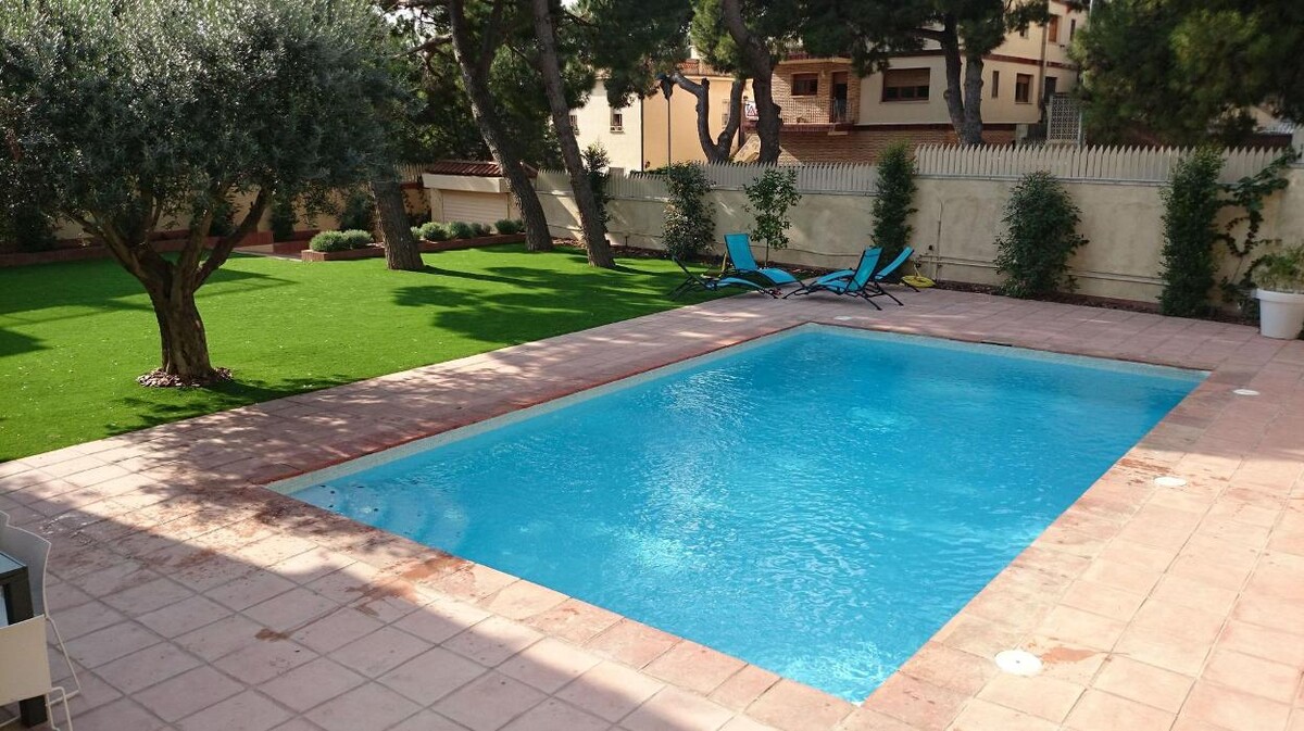 Images Piscinas Guillens